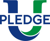 U-Pledge